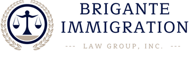 BLG Logo